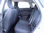 Renault Captur 1.0 TCe 100 Intens CRUISE / STOELVERW. / PDC / ECC