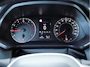 Renault Captur 1.0 TCe 100 Intens CRUISE / STOELVERW. / PDC / ECC