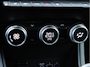 Renault Captur 1.0 TCe 100 Intens CRUISE / STOELVERW. / PDC / ECC