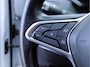 Renault Captur 1.0 TCe 100 Intens CRUISE / STOELVERW. / PDC / ECC