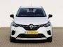 Renault Captur 1.0 TCe 100 Intens CRUISE / STOELVERW. / PDC / ECC