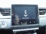 Renault Captur 1.0 TCe 100 Intens CRUISE / STOELVERW. / PDC / ECC