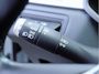 Renault Captur 1.0 TCe 100 Intens CRUISE / STOELVERW. / PDC / ECC