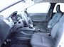 Renault Captur 1.0 TCe 100 Intens CRUISE / STOELVERW. / PDC / ECC