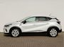 Renault Captur 1.0 TCe 100 Intens CRUISE / STOELVERW. / PDC / ECC