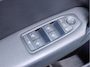 Renault Captur 1.0 TCe 100 Intens CRUISE / STOELVERW. / PDC / ECC