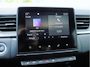 Renault Captur 1.0 TCe 100 Intens CRUISE / STOELVERW. / PDC / ECC