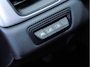 Renault Captur 1.0 TCe 100 Intens CRUISE / STOELVERW. / PDC / ECC