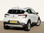 Renault Captur 1.0 TCe 100 Intens CRUISE / STOELVERW. / PDC / ECC