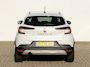 Renault Captur 1.0 TCe 100 Intens CRUISE / STOELVERW. / PDC / ECC