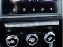 Renault Captur 1.0 TCe 100 Intens CRUISE / STOELVERW. / PDC / ECC