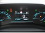 Peugeot e-2008 EV Active 54 kWh | Nieuw Model | SOH 94% | Warmtepomp | Apple Carplay | Dealeronderhouden | NL-Auto |