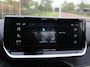 Peugeot e-2008 EV Active 54 kWh | Nieuw Model | SOH 94% | Warmtepomp | Apple Carplay | Dealeronderhouden | NL-Auto |