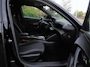 Peugeot e-2008 EV Active 54 kWh | Nieuw Model | SOH 94% | Warmtepomp | Apple Carplay | Dealeronderhouden | NL-Auto |