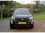 Peugeot e-2008 EV Active 54 kWh | Nieuw Model | SOH 94% | Warmtepomp | Apple Carplay | Dealeronderhouden | NL-Auto |