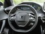 Peugeot e-2008 EV Active 54 kWh | Nieuw Model | SOH 94% | Warmtepomp | Apple Carplay | Dealeronderhouden | NL-Auto |