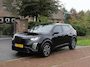 Peugeot e-2008 EV Active 54 kWh | Nieuw Model | SOH 94% | Warmtepomp | Apple Carplay | Dealeronderhouden | NL-Auto |