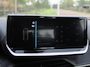 Peugeot e-2008 EV Active 54 kWh | Nieuw Model | SOH 94% | Warmtepomp | Apple Carplay | Dealeronderhouden | NL-Auto |