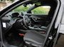 Peugeot e-2008 EV Active 54 kWh | Nieuw Model | SOH 94% | Warmtepomp | Apple Carplay | Dealeronderhouden | NL-Auto |