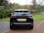 Peugeot e-2008 EV Active 54 kWh | Nieuw Model | SOH 94% | Warmtepomp | Apple Carplay | Dealeronderhouden | NL-Auto |