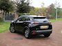 Peugeot e-2008 EV Active 54 kWh | Nieuw Model | SOH 94% | Warmtepomp | Apple Carplay | Dealeronderhouden | NL-Auto |