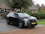 Peugeot e-2008 EV Active 54 kWh | Nieuw Model | SOH 94% | Warmtepomp | Apple Carplay | Dealeronderhouden | NL-Auto |