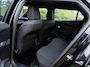 Peugeot e-2008 EV Active 54 kWh | Nieuw Model | SOH 94% | Warmtepomp | Apple Carplay | Dealeronderhouden | NL-Auto |