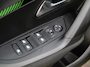 Peugeot e-2008 EV Active 54 kWh | Nieuw Model | SOH 94% | Warmtepomp | Apple Carplay | Dealeronderhouden | NL-Auto |