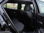 Peugeot e-2008 EV Active 54 kWh | Nieuw Model | SOH 94% | Warmtepomp | Apple Carplay | Dealeronderhouden | NL-Auto |