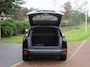 Peugeot e-2008 EV Active 54 kWh | Nieuw Model | SOH 94% | Warmtepomp | Apple Carplay | Dealeronderhouden | NL-Auto |