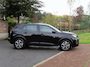 Peugeot e-2008 EV Active 54 kWh | Nieuw Model | SOH 94% | Warmtepomp | Apple Carplay | Dealeronderhouden | NL-Auto |