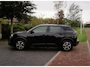 Peugeot e-2008 EV Active 54 kWh | Nieuw Model | SOH 94% | Warmtepomp | Apple Carplay | Dealeronderhouden | NL-Auto |