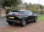 Peugeot e-2008 EV Active 54 kWh | Nieuw Model | SOH 94% | Warmtepomp | Apple Carplay | Dealeronderhouden | NL-Auto |