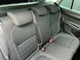 Skoda Fabia Combi 1.2 TSI Pano/Navi/Trekhaak