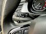 Skoda Fabia Combi 1.2 TSI Pano/Navi/Trekhaak