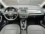Skoda Fabia Combi 1.2 TSI Pano/Navi/Trekhaak