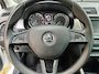 Skoda Fabia Combi 1.2 TSI Pano/Navi/Trekhaak