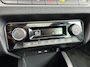 Skoda Fabia Combi 1.2 TSI Pano/Navi/Trekhaak