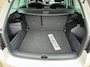 Skoda Fabia Combi 1.2 TSI Pano/Navi/Trekhaak