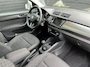 Skoda Fabia Combi 1.2 TSI Pano/Navi/Trekhaak