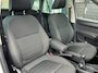 Skoda Fabia Combi 1.2 TSI Pano/Navi/Trekhaak