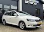Skoda Fabia Combi 1.2 TSI Pano/Navi/Trekhaak