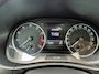 Skoda Fabia Combi 1.2 TSI Pano/Navi/Trekhaak