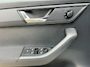Skoda Fabia Combi 1.2 TSI Pano/Navi/Trekhaak