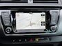 Skoda Fabia Combi 1.2 TSI Pano/Navi/Trekhaak