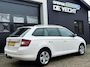 Skoda Fabia Combi 1.2 TSI Pano/Navi/Trekhaak