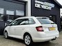 Skoda Fabia Combi 1.2 TSI Pano/Navi/Trekhaak