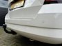 Skoda Fabia Combi 1.2 TSI Pano/Navi/Trekhaak
