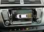 Skoda Fabia Combi 1.2 TSI Pano/Navi/Trekhaak