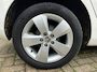 Skoda Fabia Combi 1.2 TSI Pano/Navi/Trekhaak